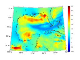LHTFL_surface_06f001_interp.png