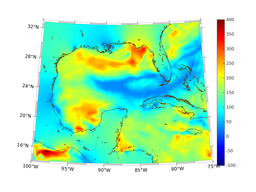 LHTFL_surface_06f002_interp.png