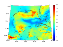 LHTFL_surface_06f003_interp.png