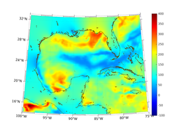 LHTFL_surface_06f004_interp.png