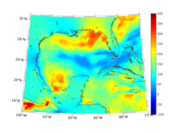 LHTFL_surface_06f005_interp.png
