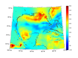 LHTFL_surface_06f006_interp.png