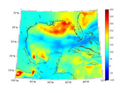 LHTFL_surface_12f001_interp.png