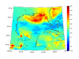 LHTFL_surface_12f002_interp.png