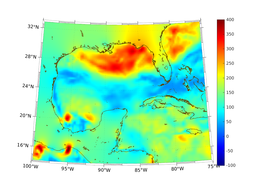 LHTFL_surface_12f003_interp.png