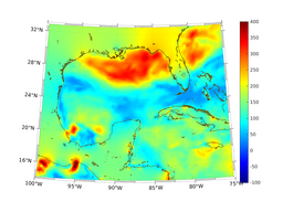 LHTFL_surface_12f004_interp.png