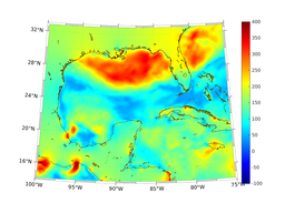 LHTFL_surface_12f005_interp.png