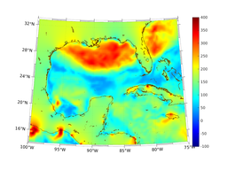 LHTFL_surface_12f006_interp.png