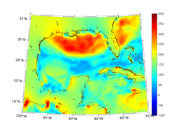 LHTFL_surface_18f001_interp.png