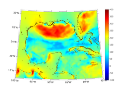 LHTFL_surface_18f002_interp.png