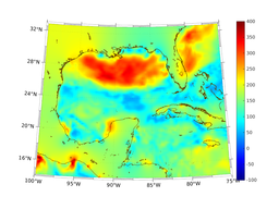 LHTFL_surface_18f003_interp.png