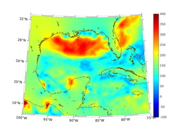 LHTFL_surface_18f004_interp.png