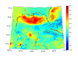 LHTFL_surface_18f005_interp.png
