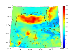 LHTFL_surface_18f006_interp.png
