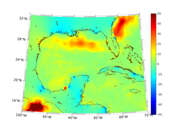 SHTFL_surface_00f001_interp.png