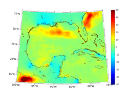 SHTFL_surface_00f002_interp.png