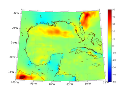 SHTFL_surface_00f003_interp.png