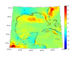 SHTFL_surface_00f004_interp.png