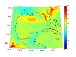 SHTFL_surface_00f005_interp.png