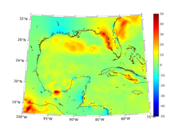 SHTFL_surface_00f006_interp.png