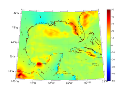 SHTFL_surface_06f001_interp.png