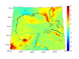 SHTFL_surface_06f002_interp.png