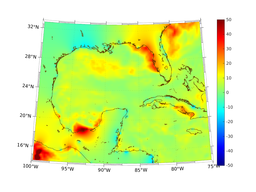 SHTFL_surface_06f003_interp.png