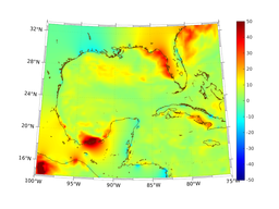 SHTFL_surface_06f004_interp.png