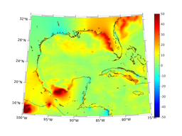SHTFL_surface_06f005_interp.png