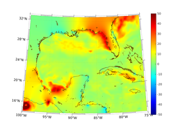 SHTFL_surface_06f006_interp.png