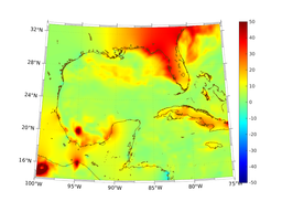 SHTFL_surface_12f001_interp.png
