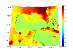 SHTFL_surface_12f002_interp.png