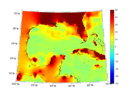 SHTFL_surface_12f003_interp.png