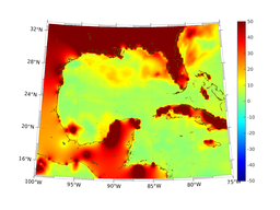 SHTFL_surface_12f004_interp.png