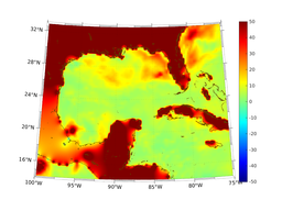 SHTFL_surface_12f005_interp.png