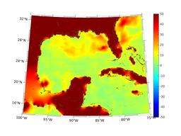 SHTFL_surface_12f006_interp.png