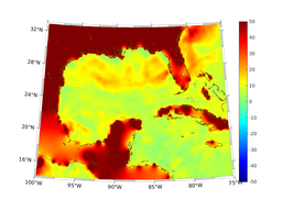 SHTFL_surface_18f002_interp.png