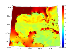SHTFL_surface_18f003_interp.png