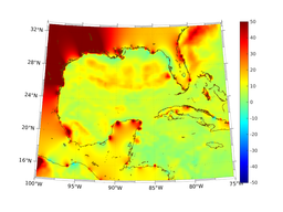 SHTFL_surface_18f004_interp.png