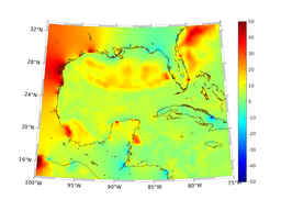 SHTFL_surface_18f005_interp.png