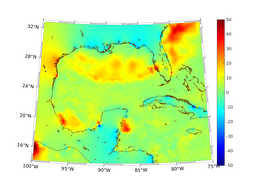 SHTFL_surface_18f006_interp.png