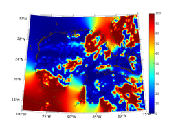 TCDC_entireatmosphere_00f001_interp.png