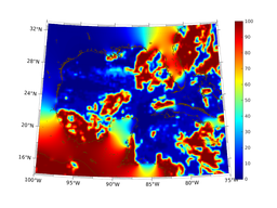 TCDC_entireatmosphere_00f002_interp.png