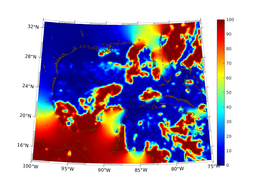 TCDC_entireatmosphere_00f003_interp.png