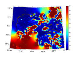 TCDC_entireatmosphere_00f004_interp.png