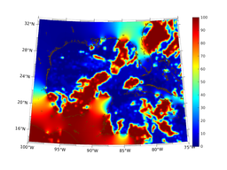 TCDC_entireatmosphere_00f005_interp.png