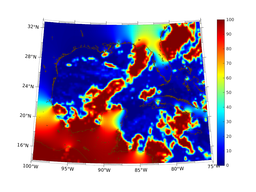 TCDC_entireatmosphere_00f006_interp.png