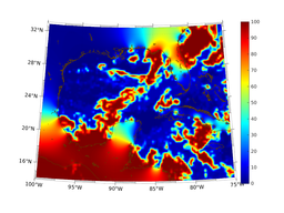TCDC_entireatmosphere_06f000_interp.png