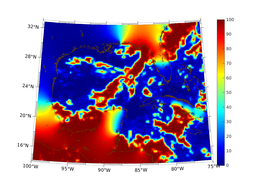 TCDC_entireatmosphere_06f002_interp.png