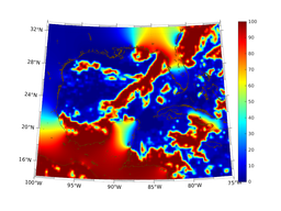 TCDC_entireatmosphere_06f003_interp.png